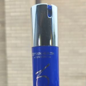 ZO Skin Health Brightalive Brightener *OPEN UNUSED *